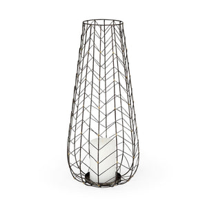 Petiole Large Candleholder - QK1066728_MEFD_PRI_OL