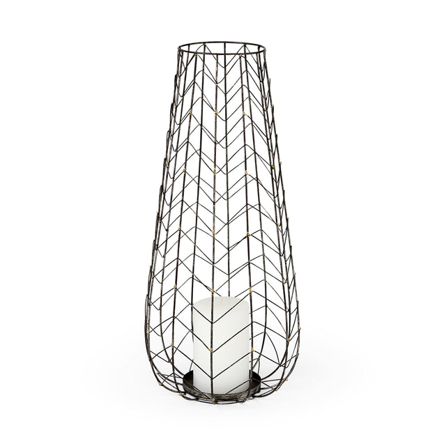 Petiole Large Candleholder - QK1066728_MEFD_PRI_OL