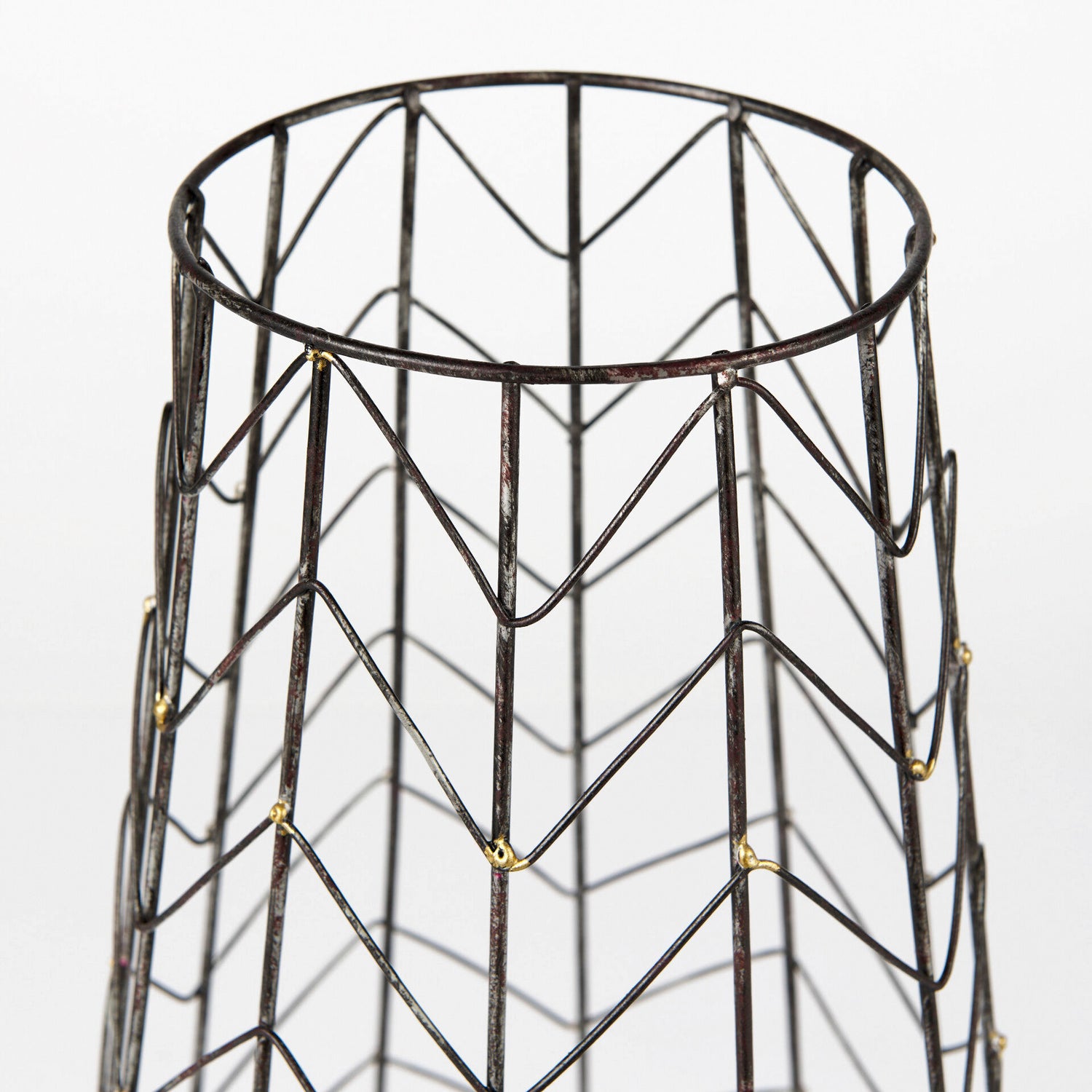 Petiole Large Candleholder - QK1066728_MEFD_SW1_SW