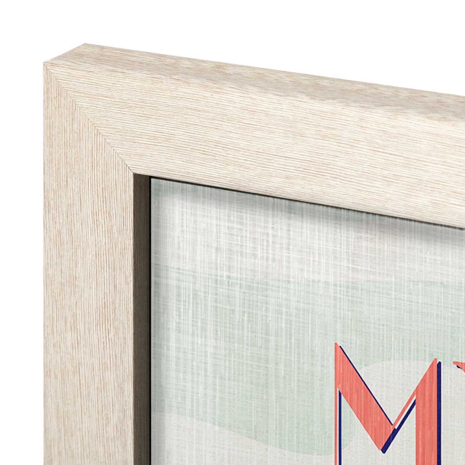 Minnesota Go Wall Art - QK1066729_MEFD_SW1_SW