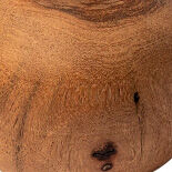 Afra Medium Vase - QK1066732_MEFD_SW1_SW