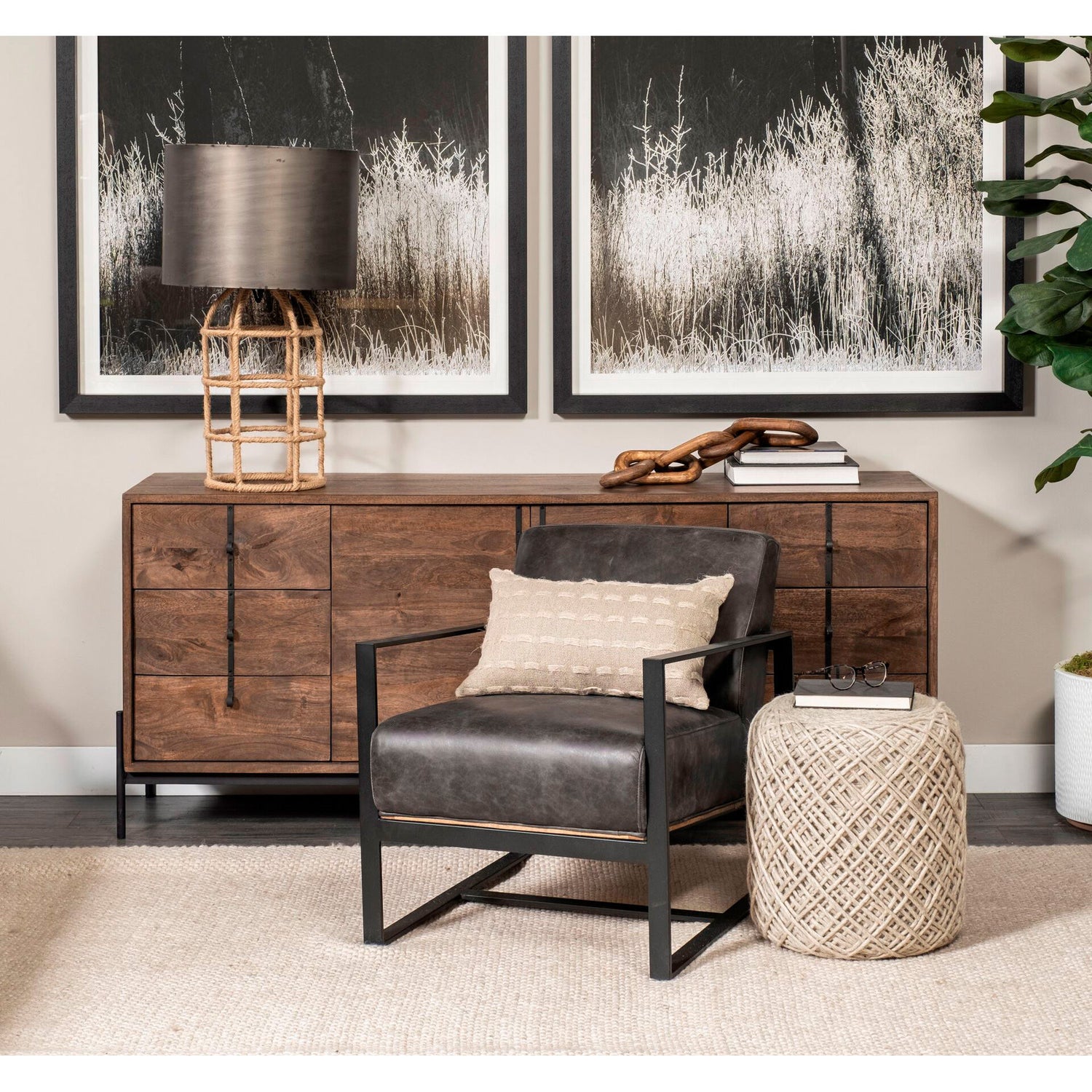 Allium Pouf - QK1066735_MEFD_LF1_RM