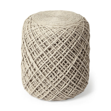 Allium Pouf - QK1066735_MEFD_PRI_OL