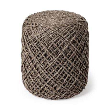 Allium Pouf - QK1066736_MEFD_PRI_OL