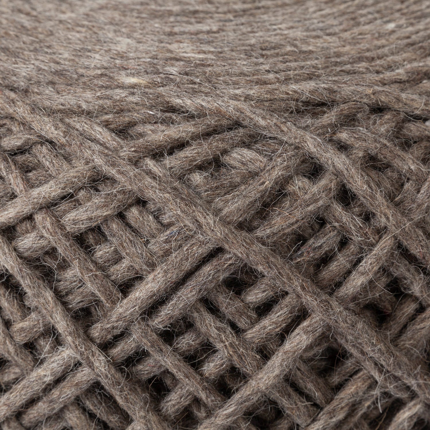 Allium Pouf - QK1066736_MEFD_SW1_SW