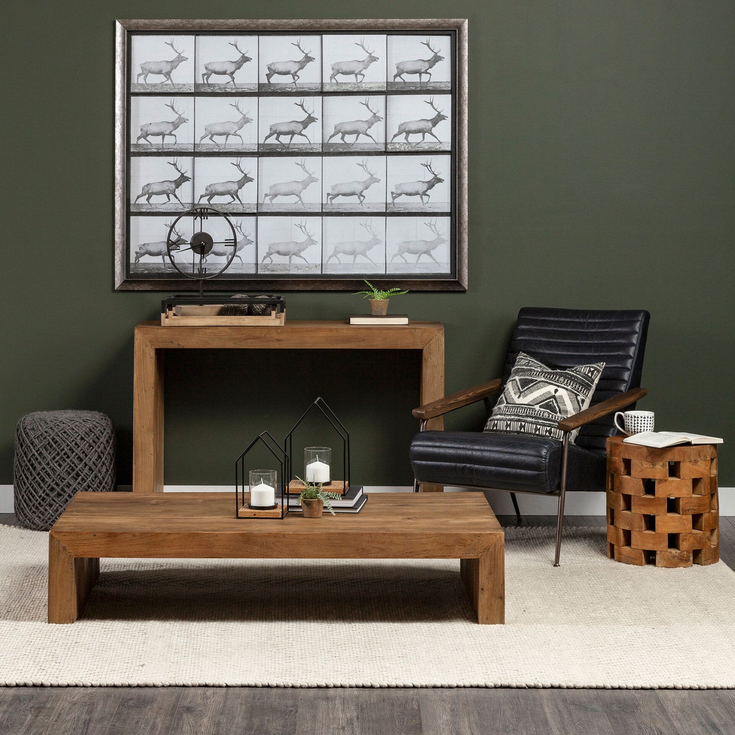 Allium Pouf - QK1066737_MEFD_LF1_RM