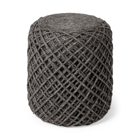 Allium Pouf - QK1066737_MEFD_PRI_OL
