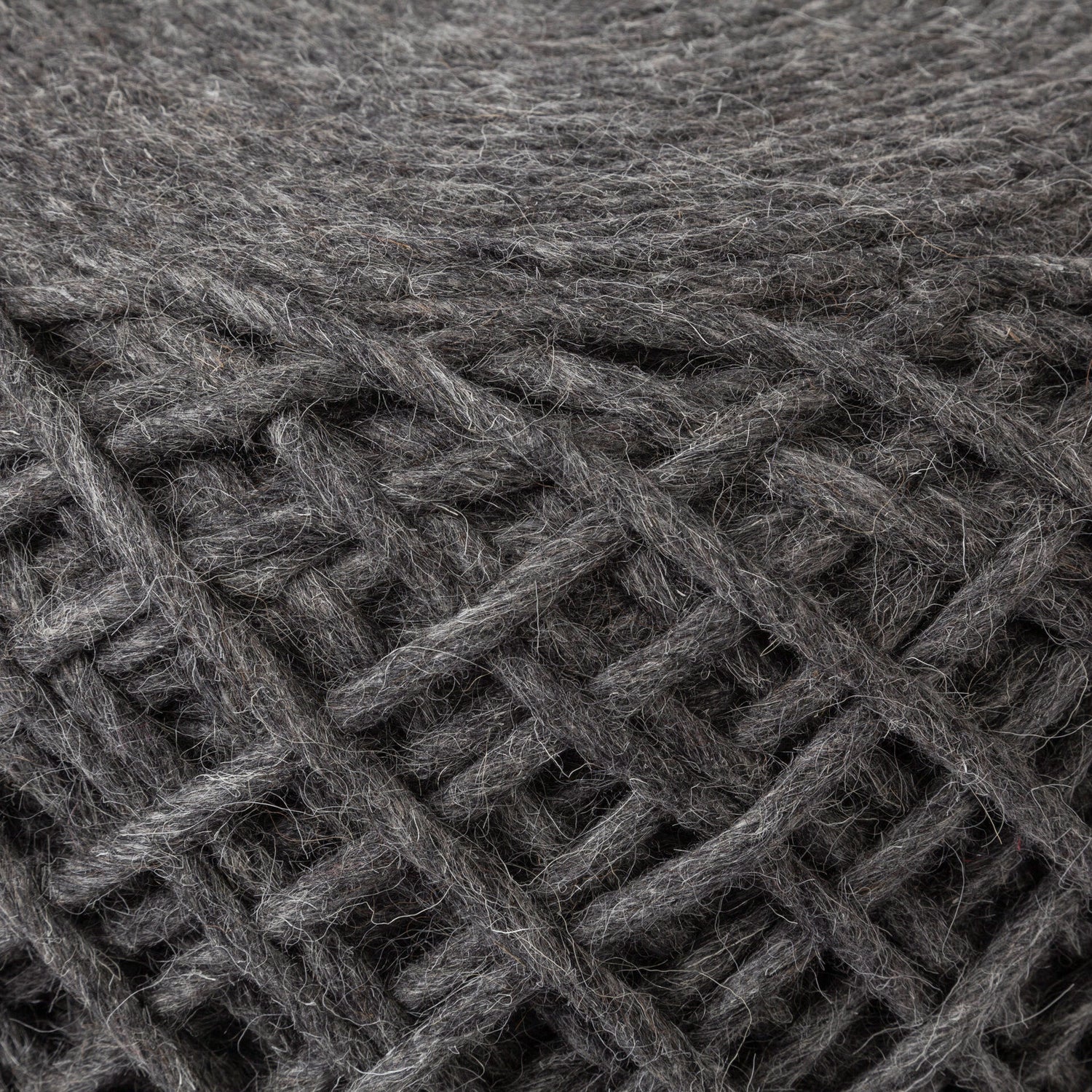 Allium Pouf - QK1066737_MEFD_SW1_SW