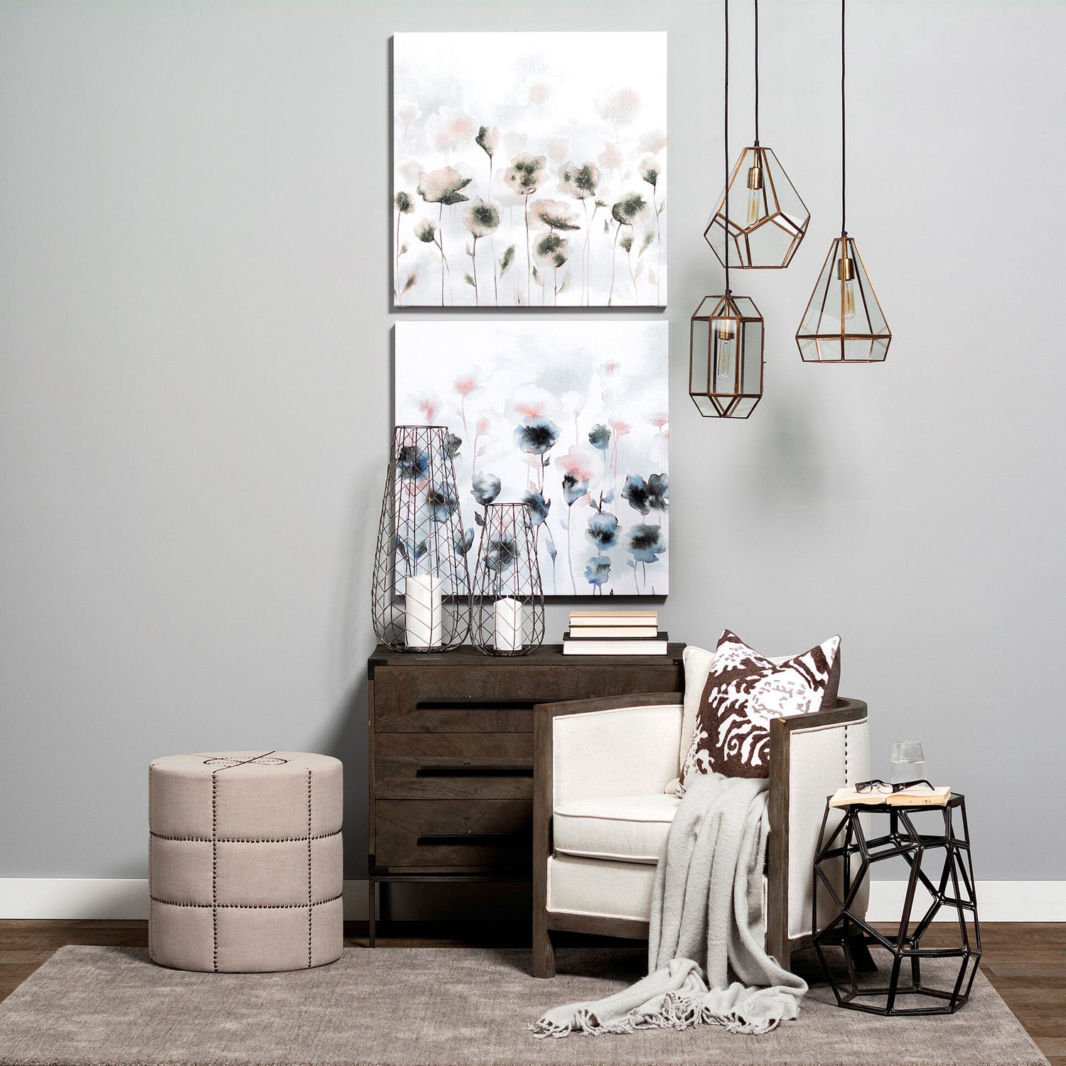 Cambie Large Candleholder - QK1066739_MEFD_LF2_RM