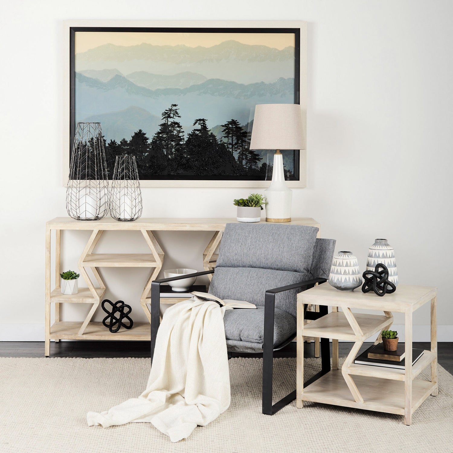 Cambie Large Candleholder - QK1066739_MEFD_LF4_RM