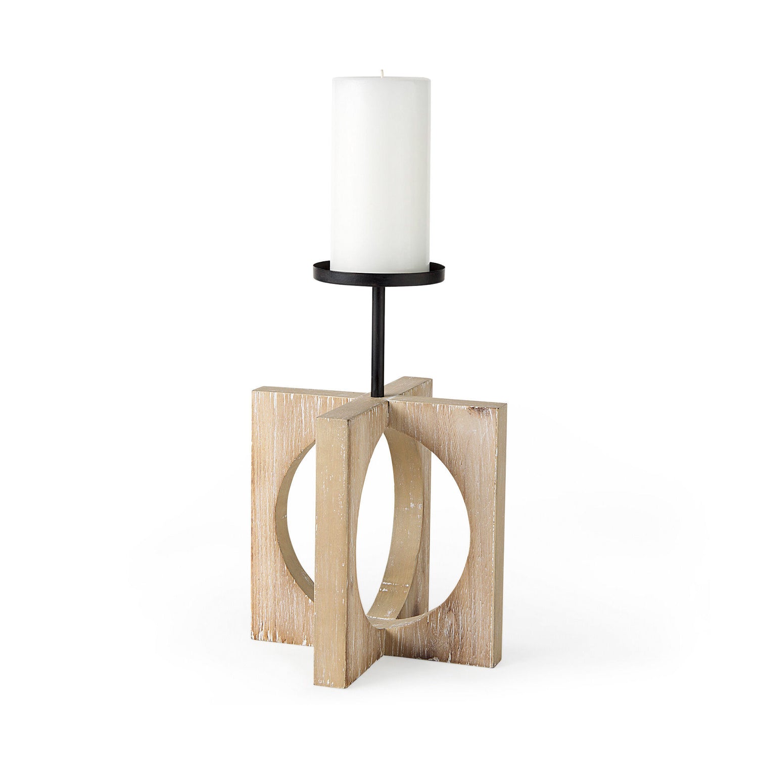 Cambie Large Candleholder - QK1066739_MEFD_PRI_OL