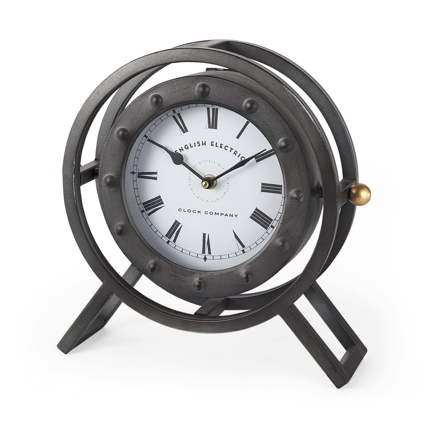 Gaston Table Clock - QK1066740_MEFD_PRI_OL