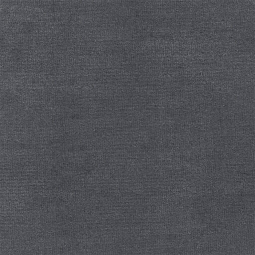 Gaston Table Clock - QK1066740_MEFD_SW1_SW