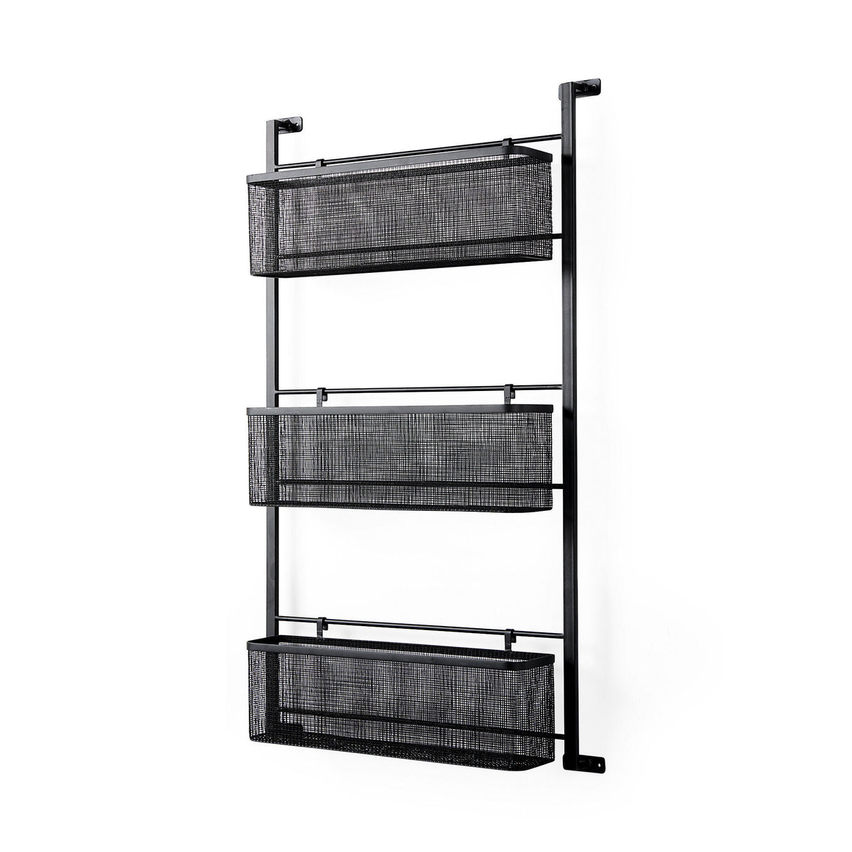 Macrinus Wall Mounted Shelf - QK1066742_MEFD_LF1_RM
