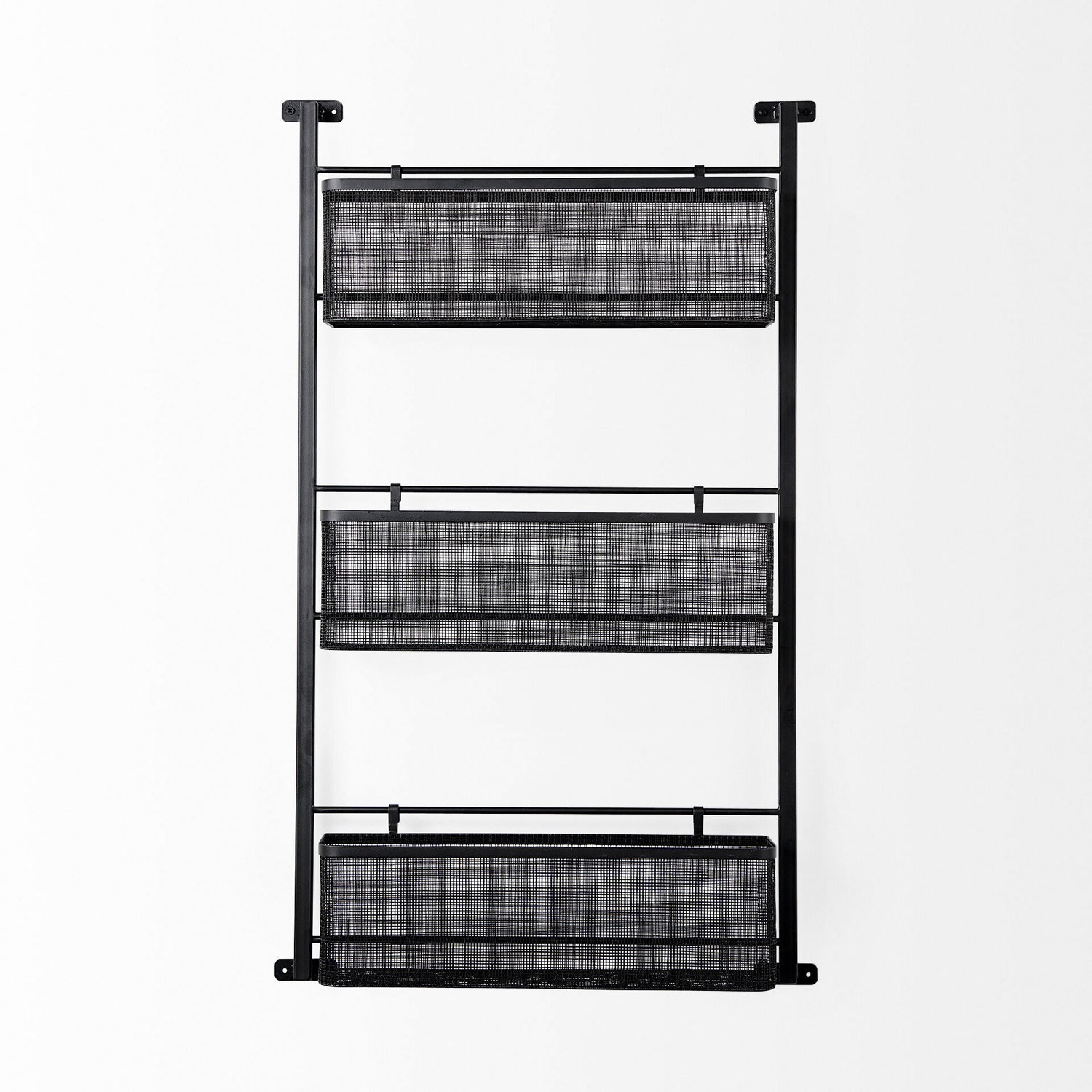 Macrinus Wall Mounted Shelf - QK1066742_MEFD_PRI_OL
