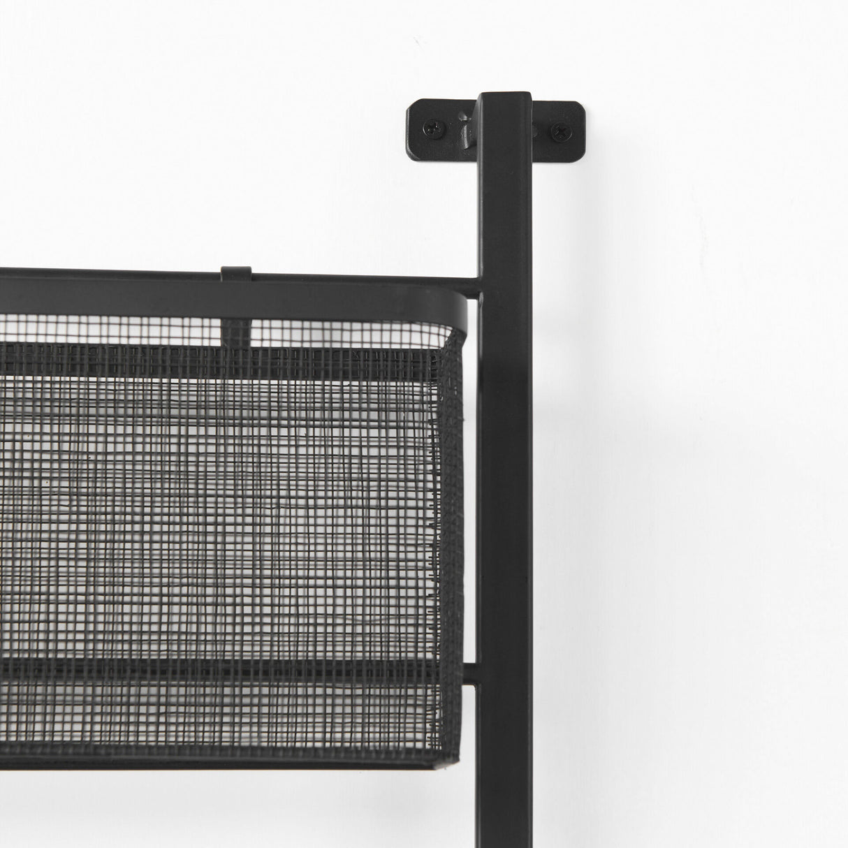 Macrinus Wall Mounted Shelf - QK1066742_MEFD_SW1_SW