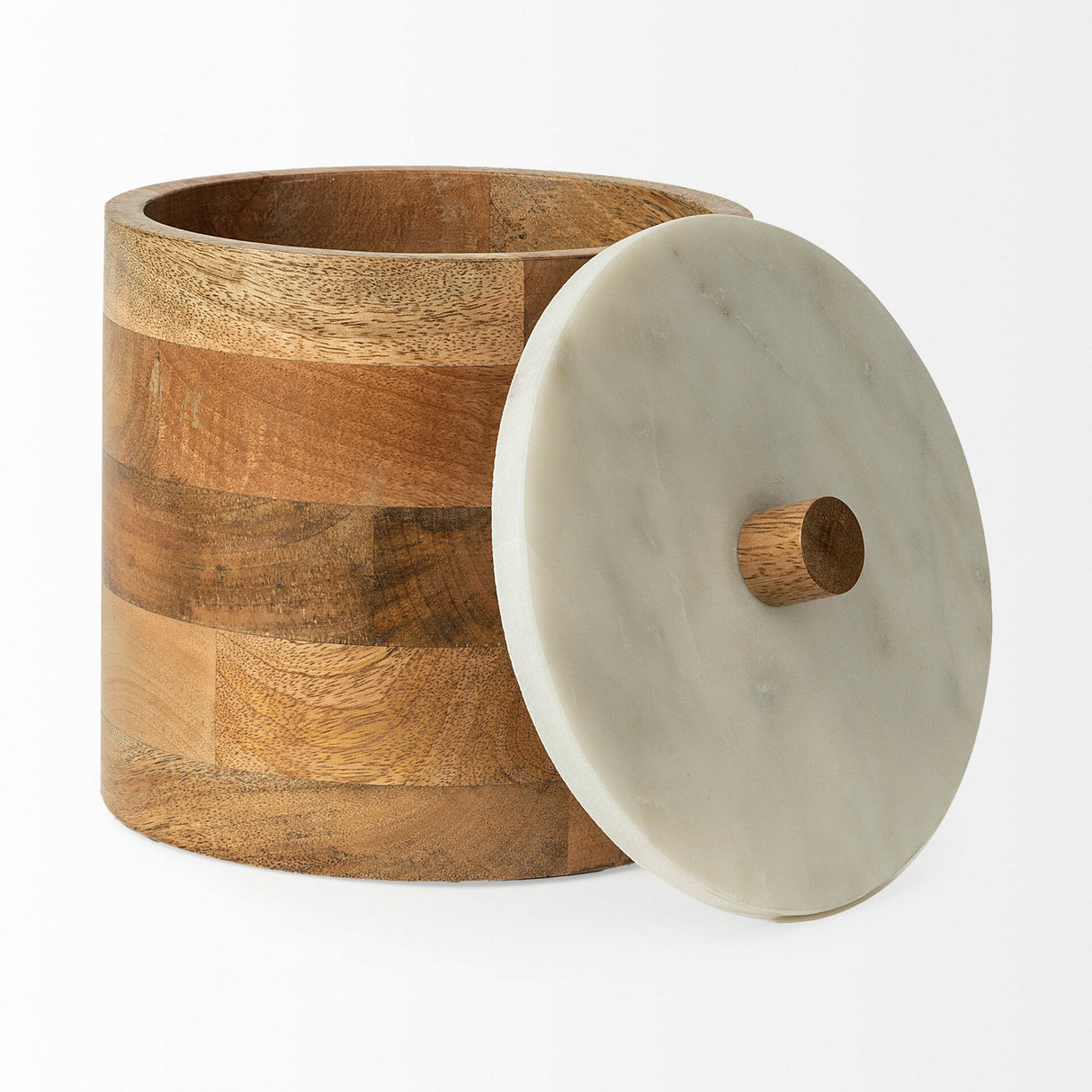 Sandook Large Storage Jar - QK1066744_MEFD_LF1_RM