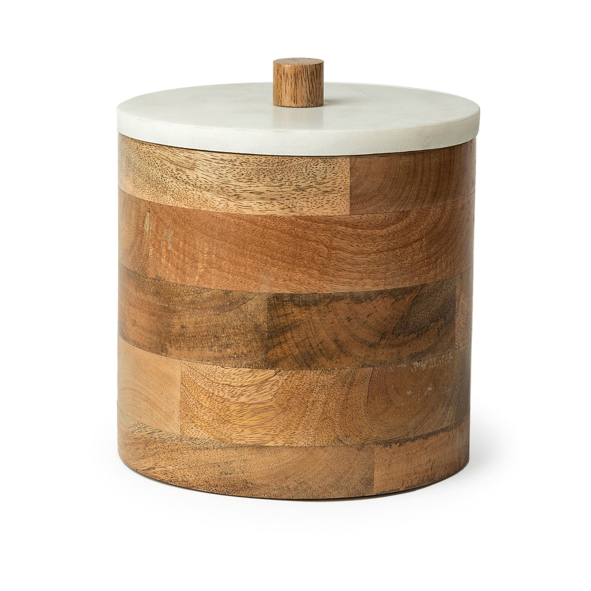 Sandook Large Storage Jar - QK1066744_MEFD_PRI_OL