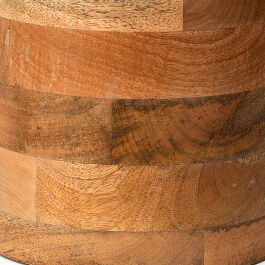 Sandook Large Storage Jar - QK1066744_MEFD_SW1_SW
