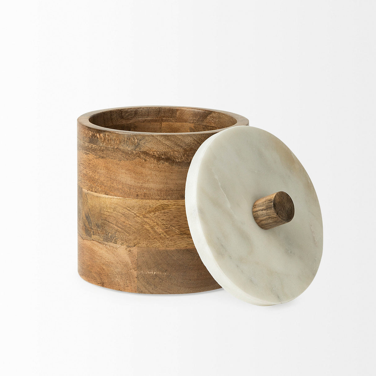 Sandook Brown Storage Jar - QK1066745_MEFD_LF1_RM