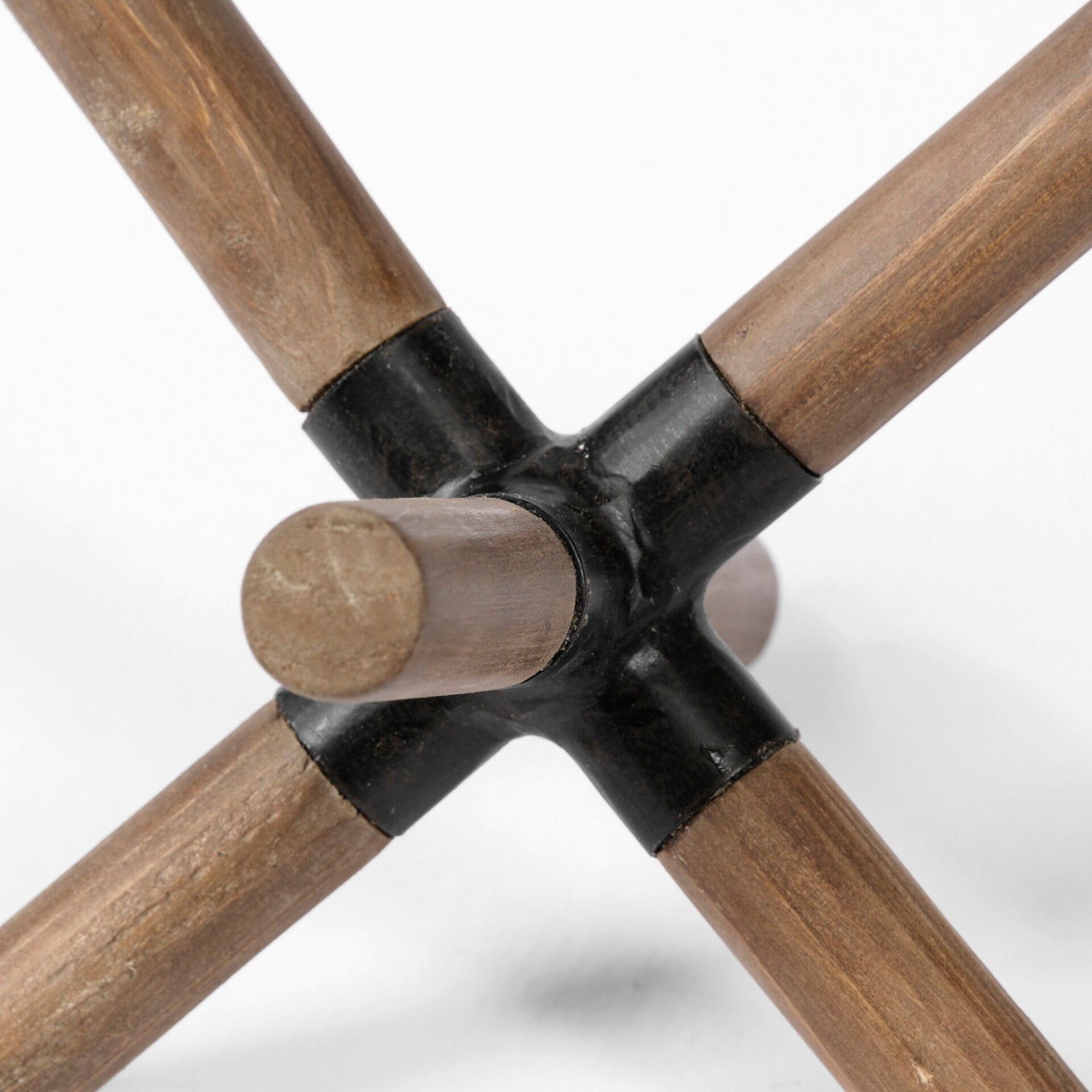 Stuhrling Small Metal Jack - QK1066747_MEFD_LF1_RM