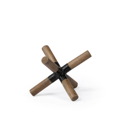 Stuhrling Small Metal Jack