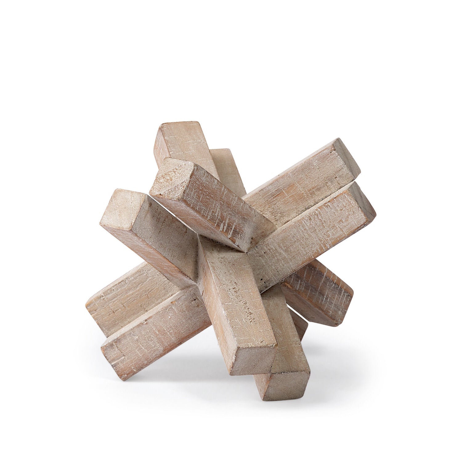 Vega Large Wood Jack - QK1066749_MEFD_PRI_OL