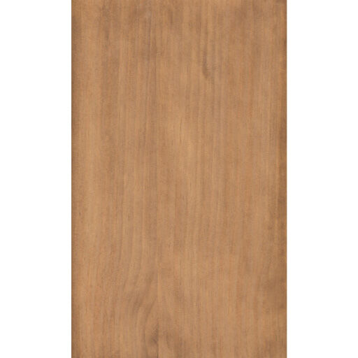 Vega Large Wood Jack - QK1066749_MEFD_SW1_SW