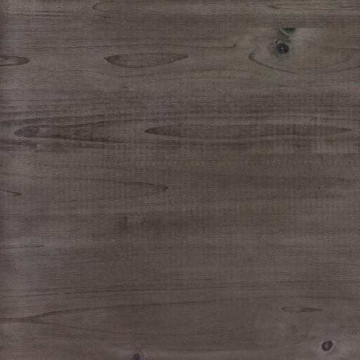 Vernon Small Tray - QK1066753_MEFD_SW1_SW