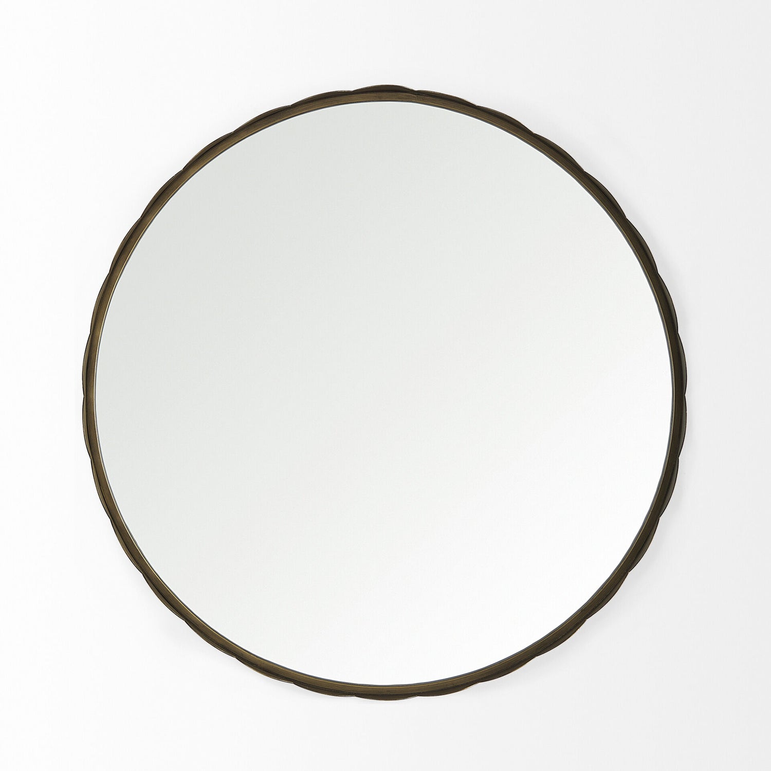 Adelaide Scallop Edge Mirror - QK1066754_MEFD_LF1_RM