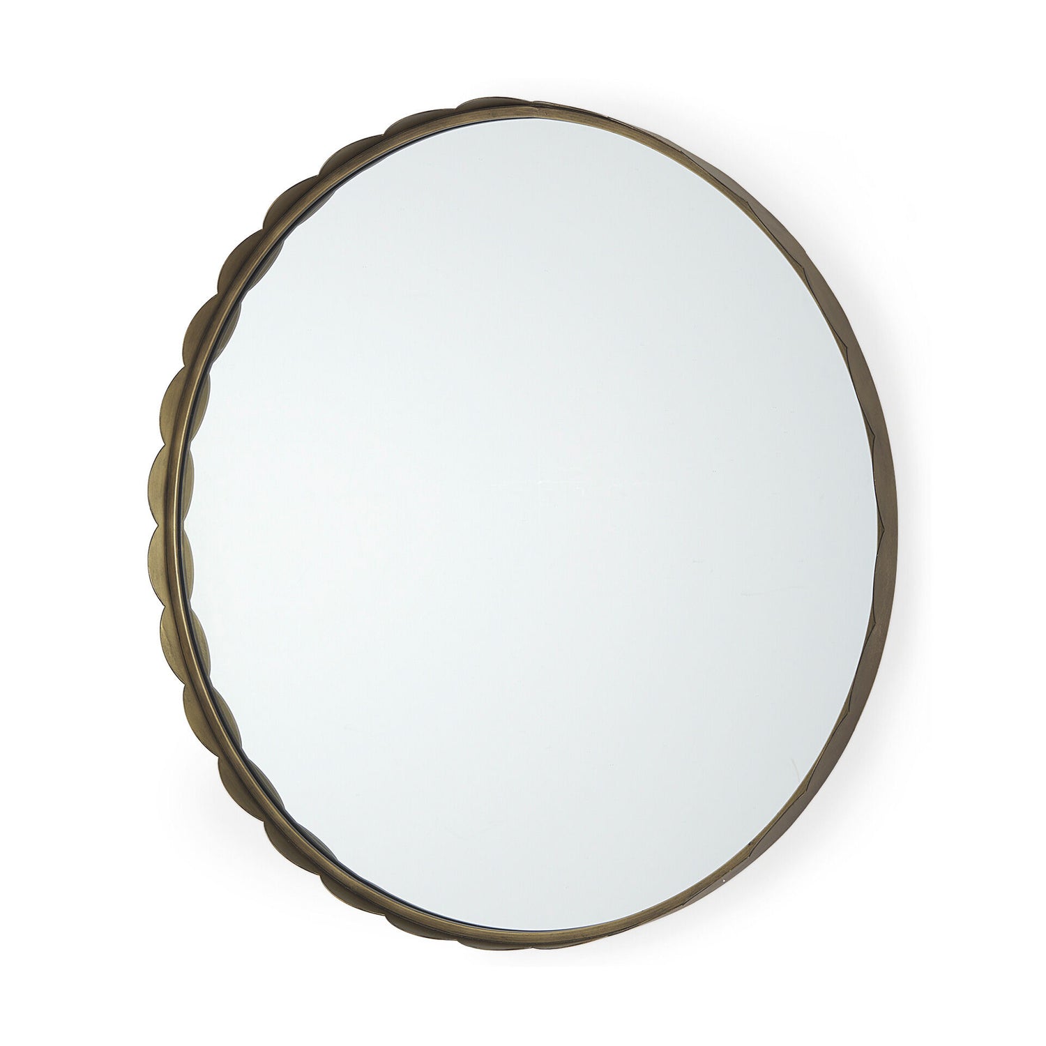Adelaide Scallop Edge Mirror - QK1066754_MEFD_PRI_OL
