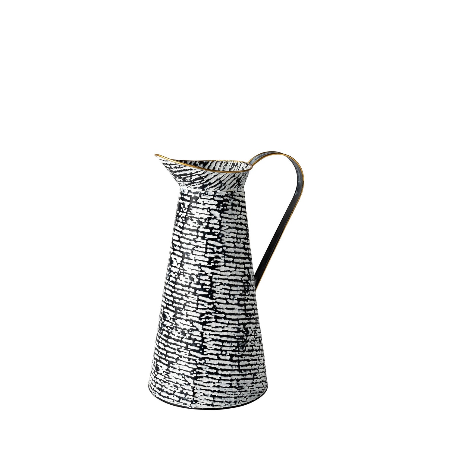 Colette Small Patterned Vase - QK1066757_MEFD_PRI_OL