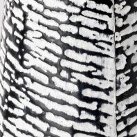 Colette Small Patterned Vase - QK1066757_MEFD_SW1_SW