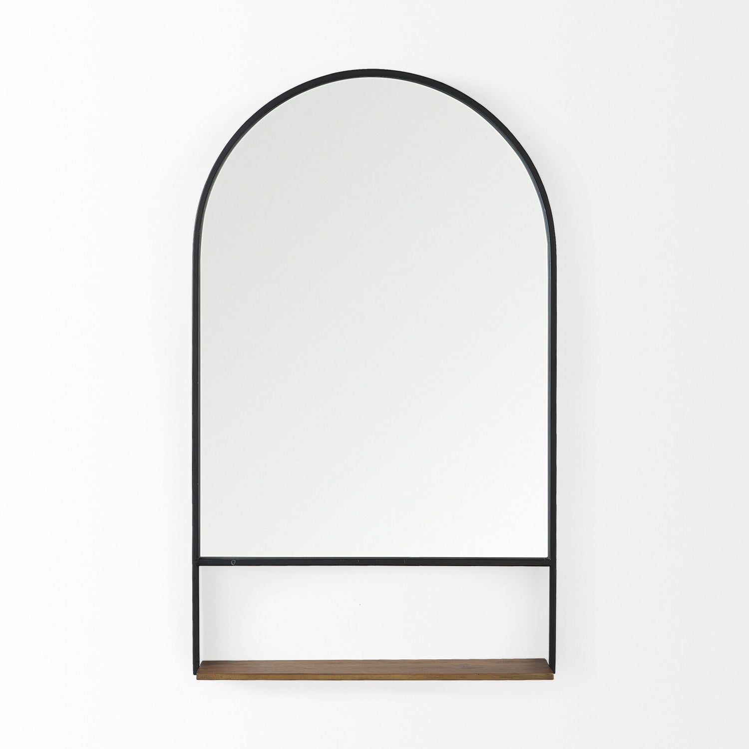 Cora Arched Wall Mirror - QK1066758_MEFD_LF1_RM