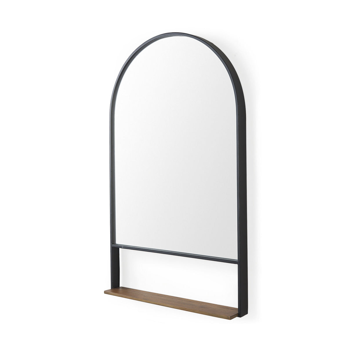 Cora Arched Wall Mirror - QK1066758_MEFD_PRI_OL