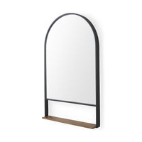 Cora Arched Wall Mirror - QK1066758_MEFD_PRI_OL
