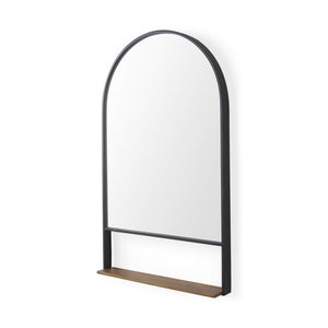 Cora Arched Wall Mirror - QK1066758_MEFD_PRI_OL