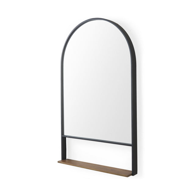 Cora Arched Wall Mirror - QK1066758_MEFD_PRI_OL