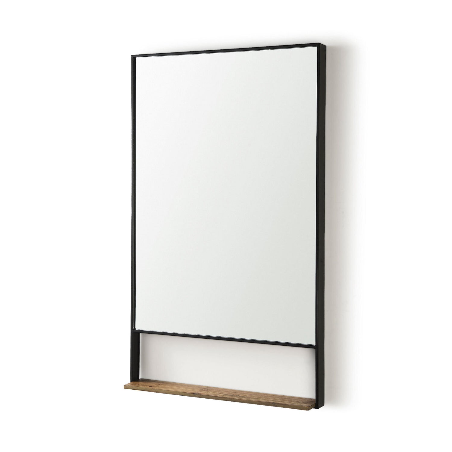 Cora Rectangular Wall Mirror - QK1066759_MEFD_PRI_OL