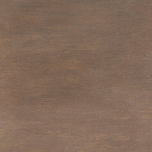 Cora Rectangular Wall Mirror - QK1066759_MEFD_SW1_SW