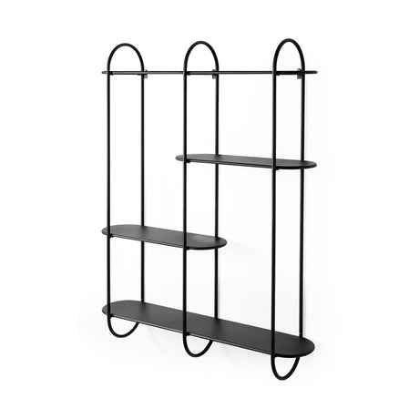 Decimus 3 Tiered Shelf - QK1066760_MEFD_PRI_OL