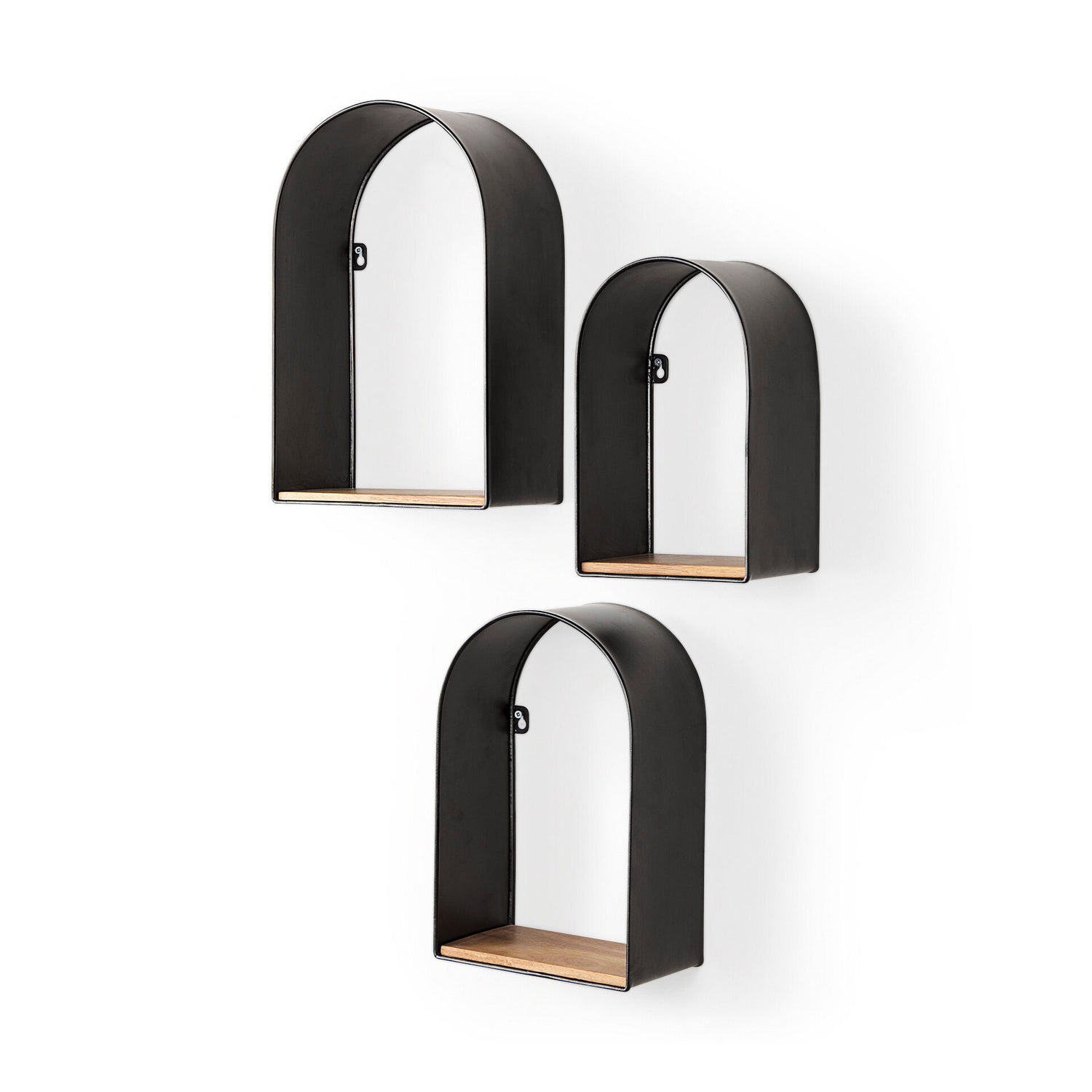 Finley Set of 3 Wall Shelves - QK1066761_MEFD_PRI_OL