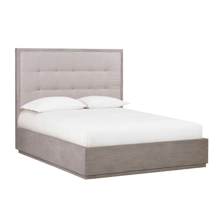 Oxford Storage Bed - QK1066774_MODU_LF1_RM