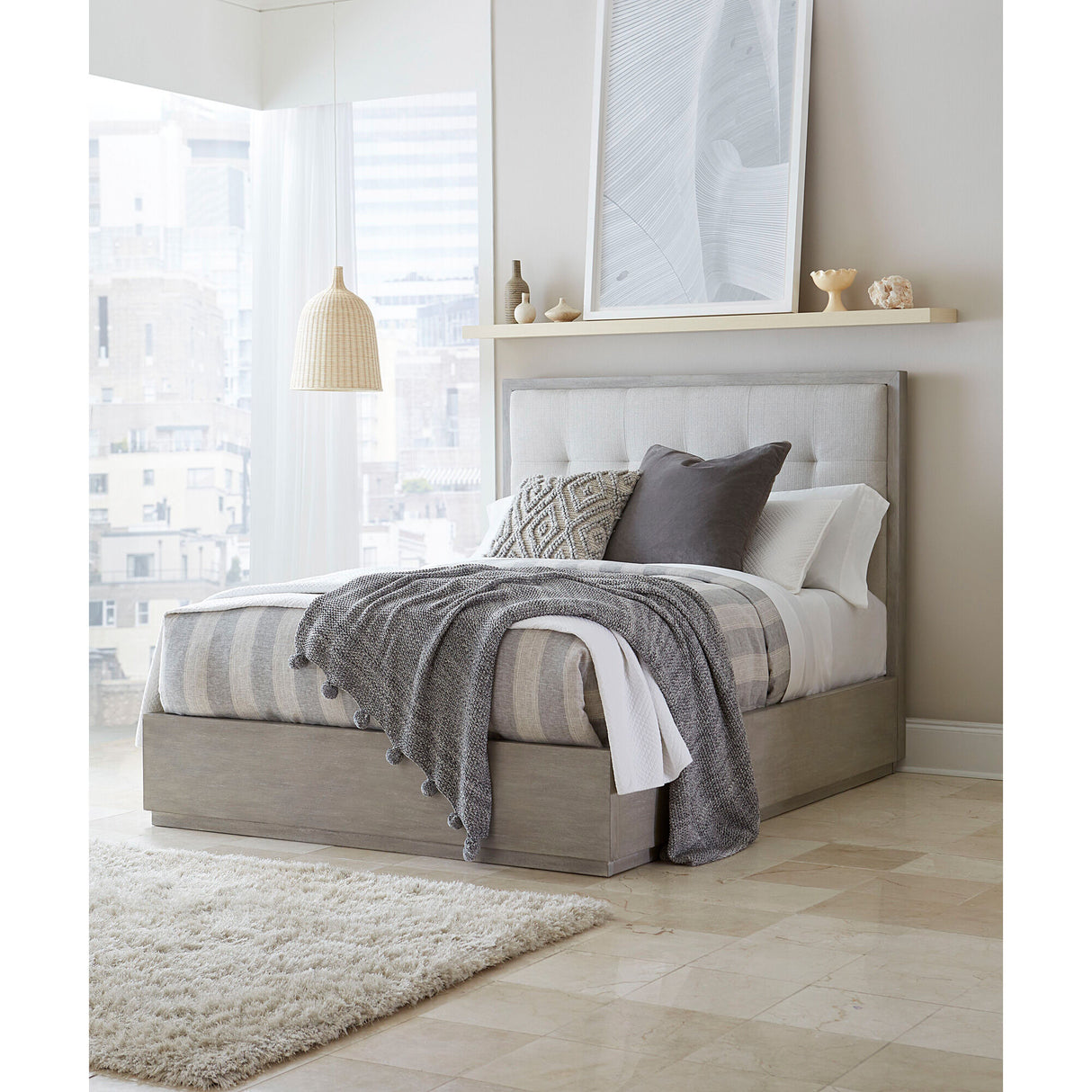 Oxford Storage Bed - QK1066775_MODU_PRI_OL