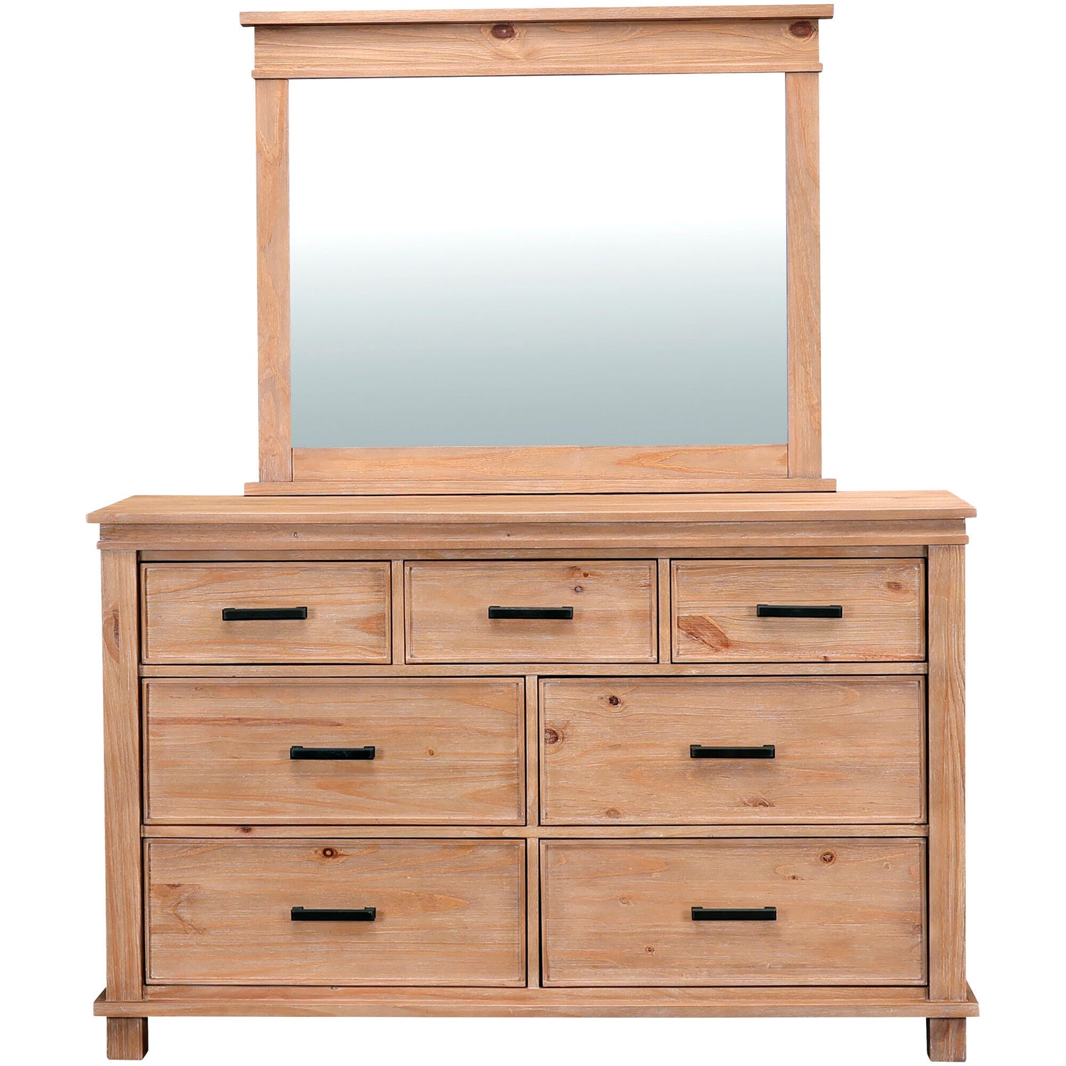 Glacier Point Dresser - QK1066820_AAME_PRI_OL