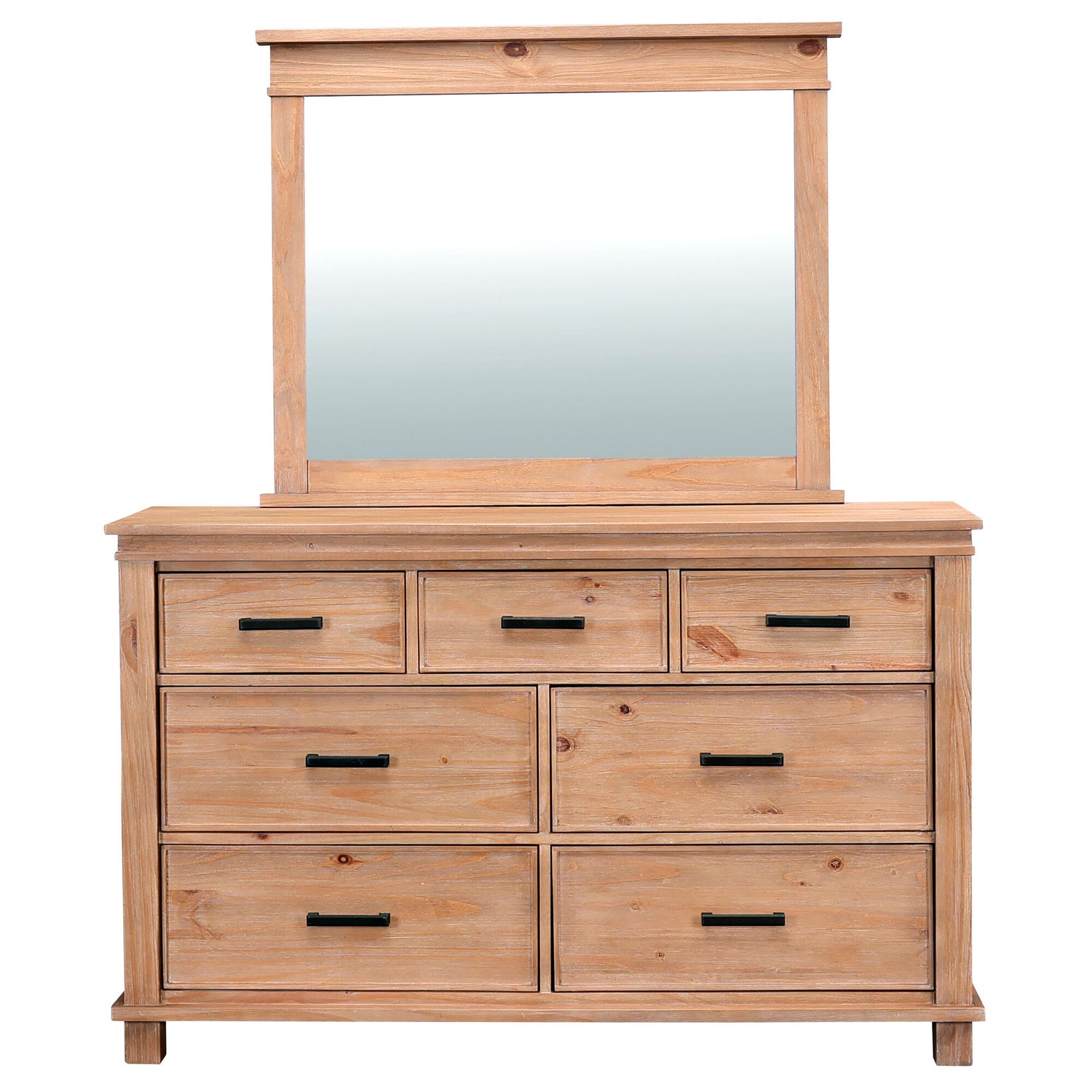 Glacier Point Mirror - QK1066821_AAME_PRI_OL