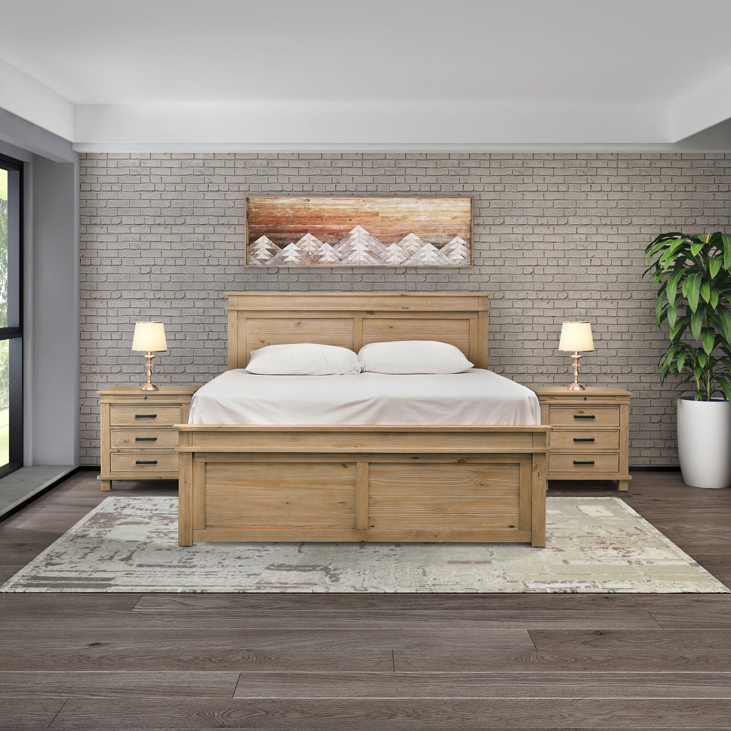 Glacier Point Nightstand - QK1066822_AAME_LF1_RM