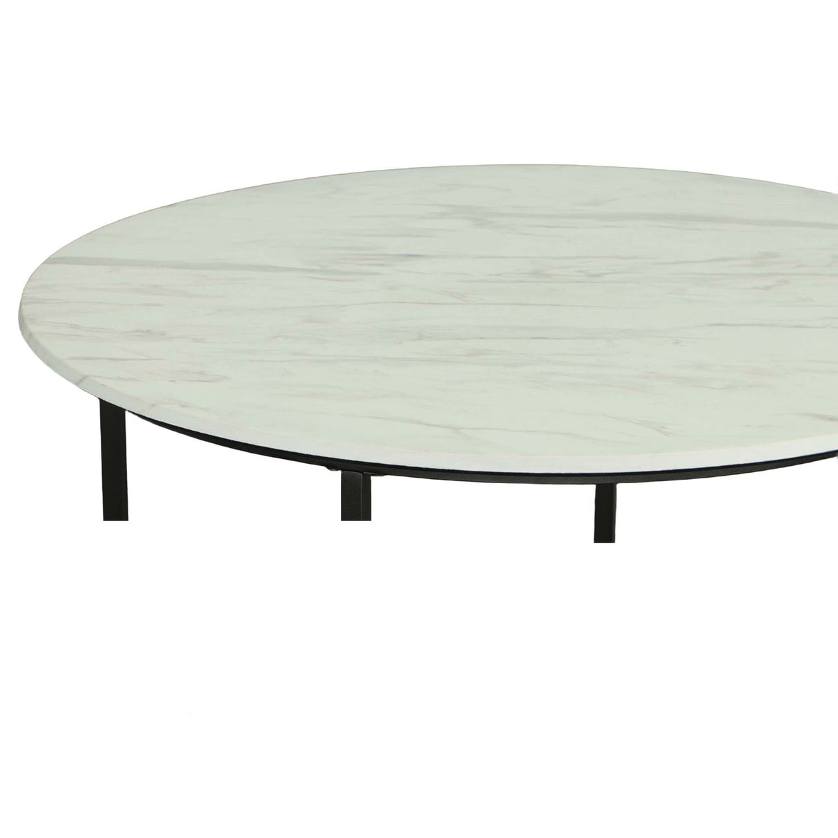 Domini End Table - QK1066919_PROG_SW1_SW