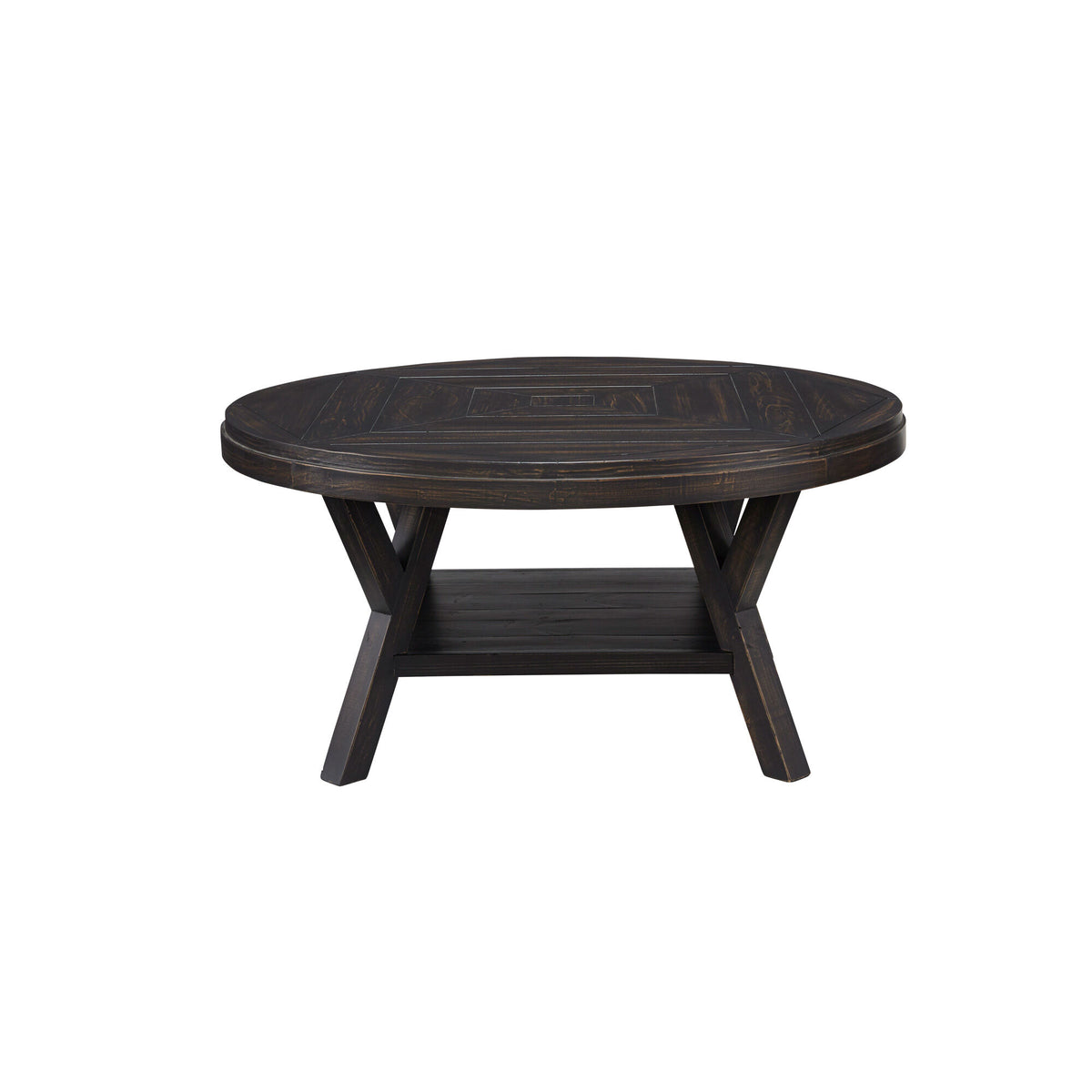 Market Street West Coffee Table – Slumberland