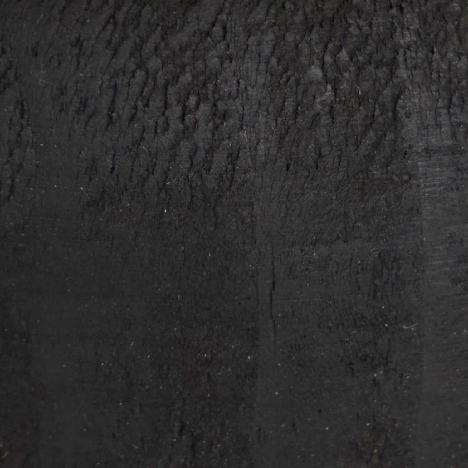 Bohemian Set of 3 Candle Holder - QK1066970_UMAE_SW1_SW